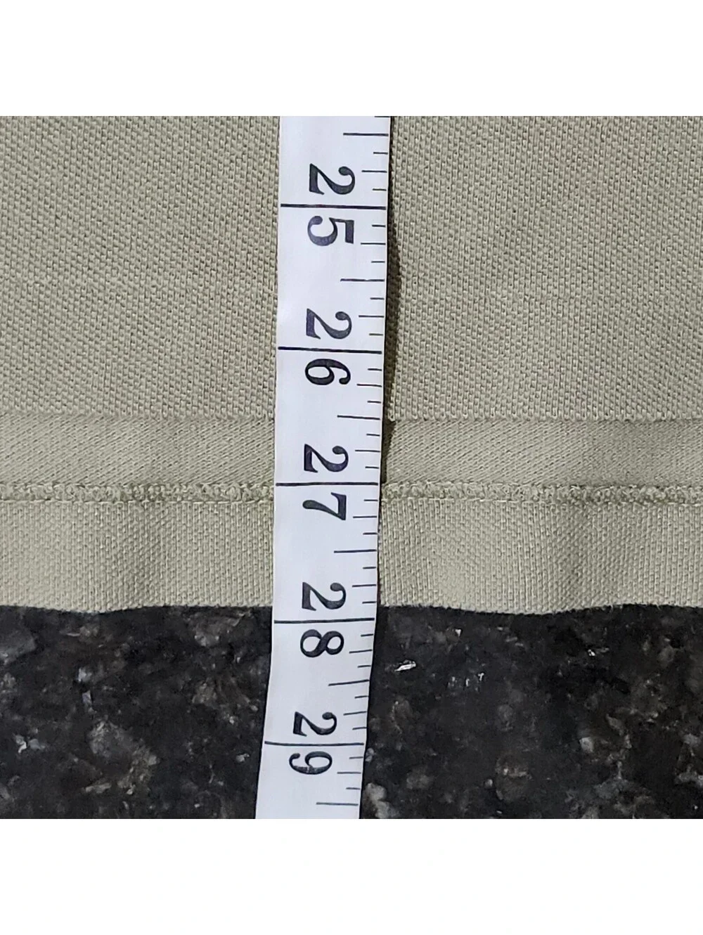 Ralph Lauren polo ralph